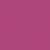 Tavlemaling - Pink - 250 Ml