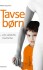 Tavse Børn