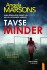 Tavse Minder