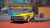 Taxi Chaos 2