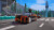 Taxi Chaos 2
