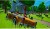 Taxi Chaos Bundle - Kode I Boks