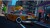 Taxi Chaos Bundle - Kode I Boks