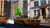 Taxi Chaos Bundle - Kode I Boks