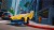 Taxi Chaos Import