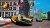 Taxi Chaos Import