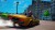 Taxi Chaos Import