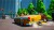 Taxi Chaos Import
