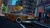 Taxi Chaos Import