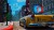 Taxi Chaos Import