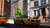 Taxi Chaos Import