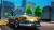 Taxi Chaos Import