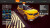 Taxi Life