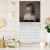 Taylor Swift Officiel Kalender 2026 - Firkantet