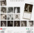 Taylor Swift Officiel Kalender 2026 - Firkantet