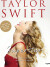 Taylor Swift - Superstar