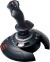 T Flight Stick X For Pc Ps3 Thrustmaster