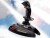 T Flight Stick X For Pc Ps3 Thrustmaster