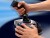 T Flight Stick X For Pc Ps3 Thrustmaster