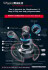 T Flight Stick X For Pc Ps3 Thrustmaster