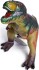 T-Rex Dinosaur Figur - 69 Cm