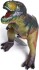 T-Rex Dinosaur Figur - 69 Cm