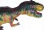 T-Rex Dinosaur Figur - 69 Cm