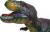 T-Rex Dinosaur Figur - 69 Cm