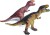 T-Rex Dinosaur Figur - 69 Cm
