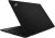 T1A - Lenovo Thinkpad T15 G2 I7-1185G7 32Gb 512Gb