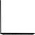 T1A - Lenovo Thinkpad T15 G2 I7-1185G7 32Gb 512Gb