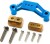 T3-01 Aluminum Front Fork Stabilizer - 54872 - Tamiya
