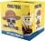 One Piece Luffy Jolly Roger Box
