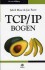 Tcpip-Bogen