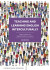 Teaching And Learning English Interculturally