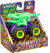 Teamsterz - Beast Machines - Power Jaws Die-Cast - Overraskelse