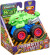 Teamsterz - Beast Machines - Power Jaws Die-Cast - Overraskelse