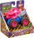Teamsterz - Beast Machines - Power Jaws Die-Cast - Overraskelse