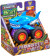 Teamsterz - Beast Machines - Power Jaws Die-Cast - Overraskelse