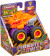 Teamsterz - Beast Machines - Power Jaws Die-Cast - Overraskelse