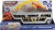 Teamsterz - Metro City - Launch And Loop Transporter Med 1 Bil