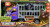 Teamsterz - Mighty Machines Gorilla Transporter - Lyd Og Lys