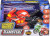 Teamsterz - Street Minis - Legetøjs Motorcykel - Assorteret