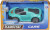 Teamsterz - Street Kingz - Legetøjs Bil - Diecast - Overraskelse