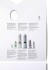Afrivningspalette - 50 Ark - Winsor Newton