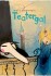 Teatergal