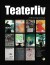 Teaterliv