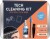 Tech Cleaning Kit