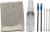 Tech Cleaning Kit