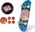 Tech Deck - 96 Mm - Fingerboards Underholdning Assorterede